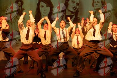 SHOW_03015.jpg